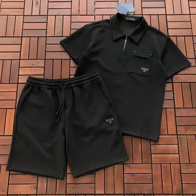 PRADA T-Shirt