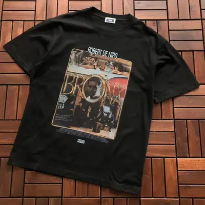 KITH T-Shirt