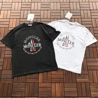 MONCLER T-Shirt