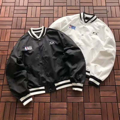 BALENCIAGA Jacke