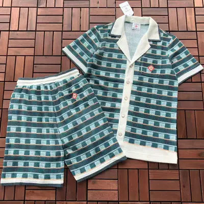CASABLANCA T-Shirt