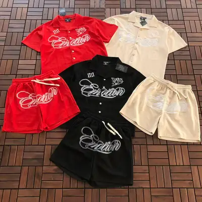 MIXED EMOTION T-Shirt