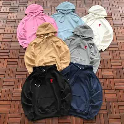 AMI Hoodie