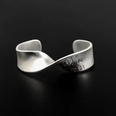 MAISON MARGIELA Schmuck