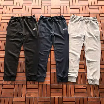 HUGO BOSS Hose