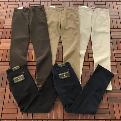 RALPH LAUREN Hose