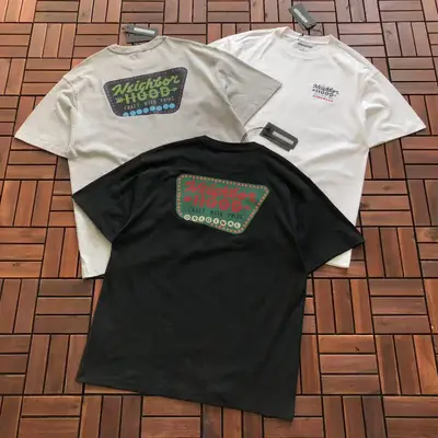 NEIGHBORHOOD T-Shirt