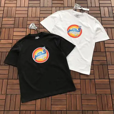 PALACE T-Shirt