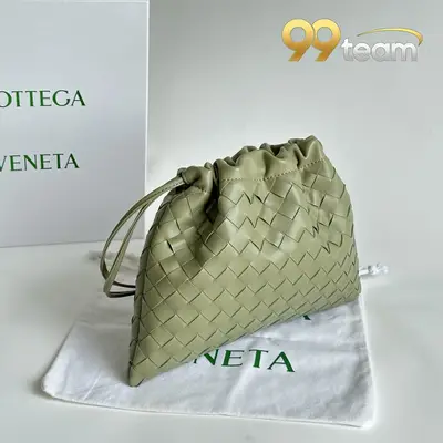 BOTTEGA VENETTA | Item ID: 20898