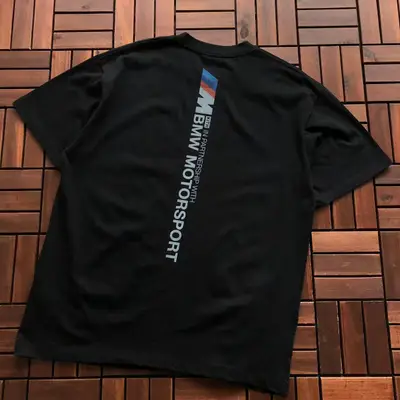 KITH T-Shirt