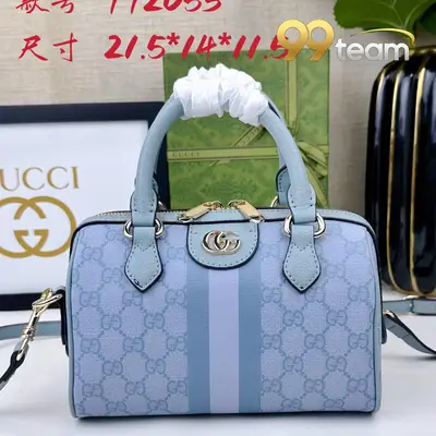 GUCCI | Item ID: 17325