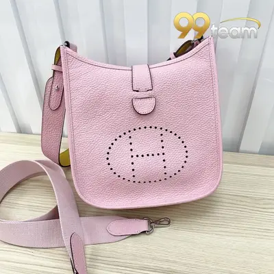 HERMES | Item ID: 22521