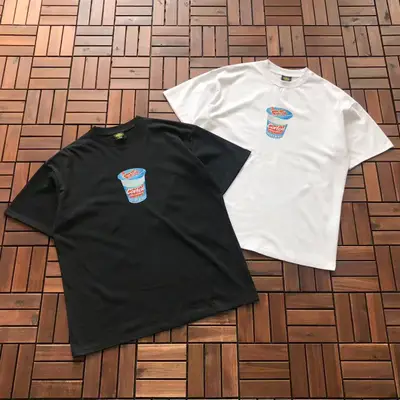 CORTEIZ T-Shirt