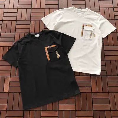BURBERRY T-Shirt