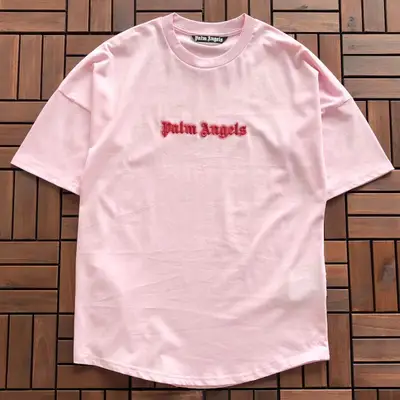 PALM ANGELES T-Shirt