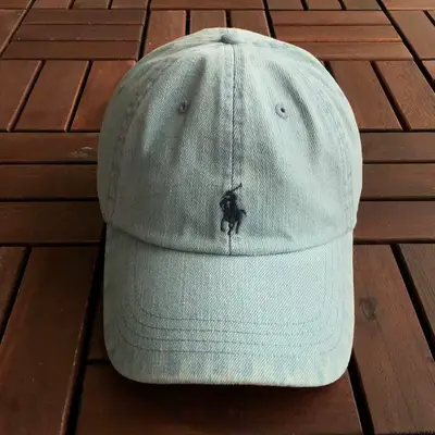 RALPH LAUREN Cap