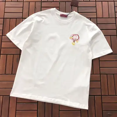 GUCCI T-Shirt