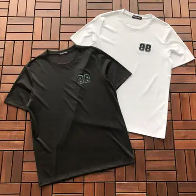 BALENCIAGA T-Shirt
