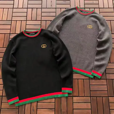 GUCCI Sweater