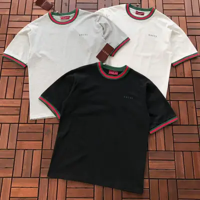 GUCCI T-Shirt