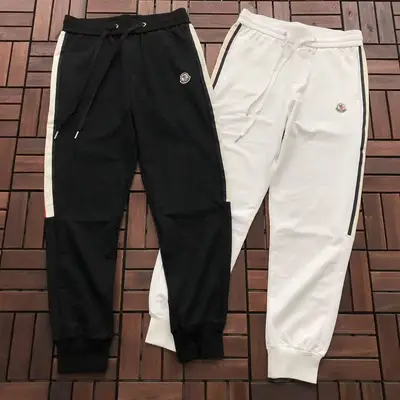 MONCLER Hose