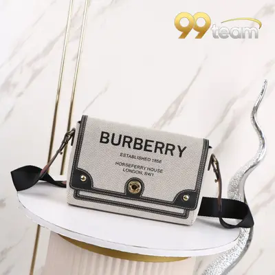 BURBERRY | Item ID: 21529