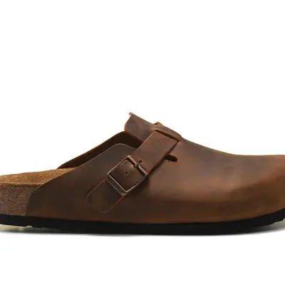 BIRKENSTOCK