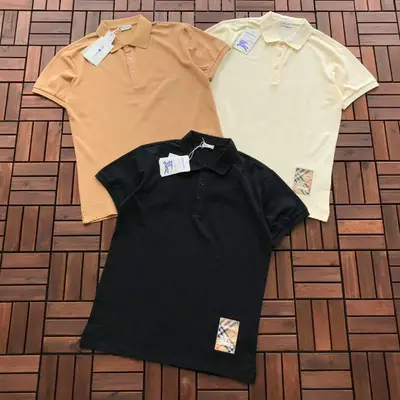 BURBERRY T-Shirt
