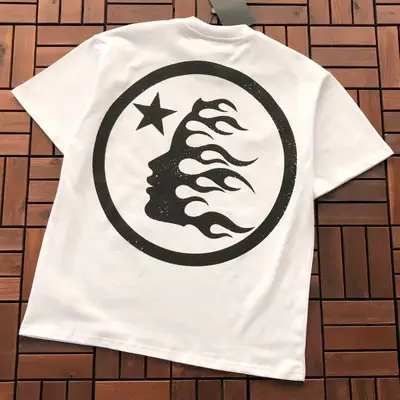 HELLSTAR T-Shirt
