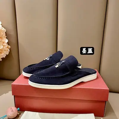 LORO PIANA