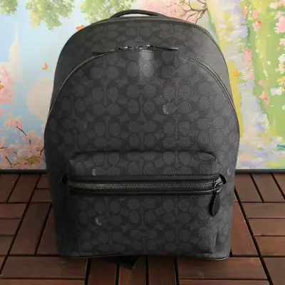 COACH Tasche