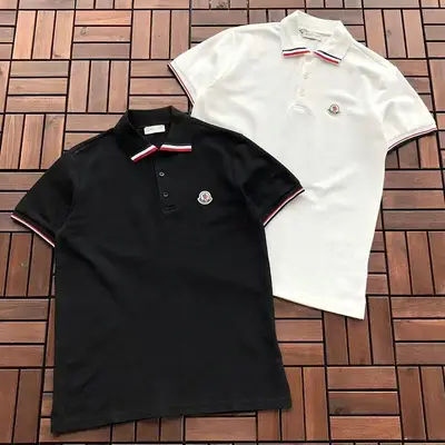 MONCLER T-Shirt