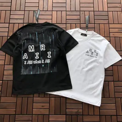 AMIRI T-Shirt