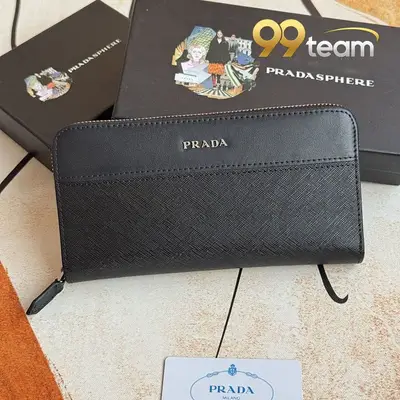 PRADA | Item ID: 08258