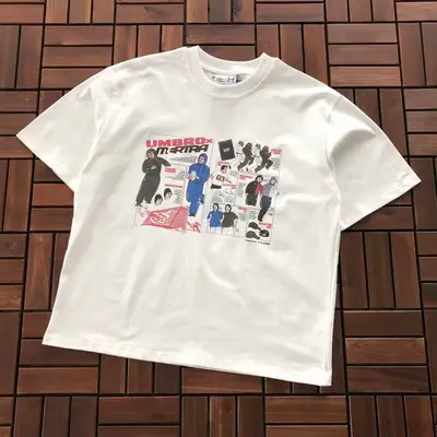 MERTRA T-Shirt