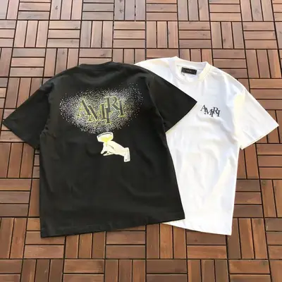 AMIRI T-Shirt