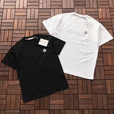 MONCLER T-Shirt