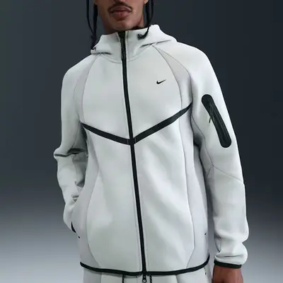 NIKE Hose