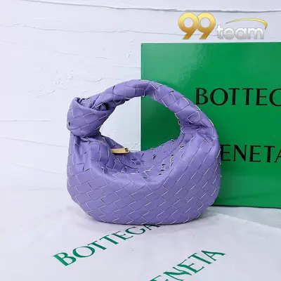 BOTTEGA VENETTA | Item ID: 20716