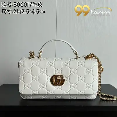 GUCCI | Item ID: 17445