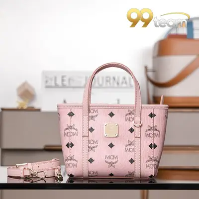 MCM | Item ID: 56741