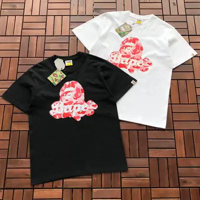 BAPE T-Shirt