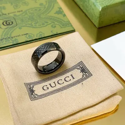 GUCCI Schmuck