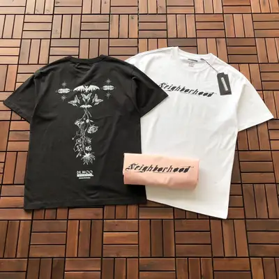 NEIGHBORHOOD T-Shirt