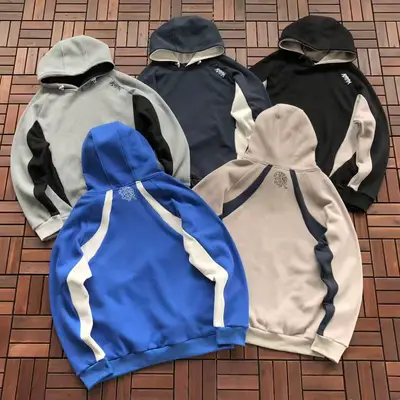 MERTRA Hoodie