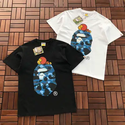BAPE T-Shirt
