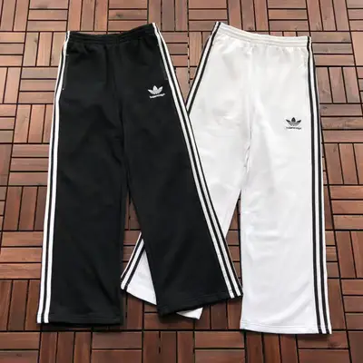 BALENCIAGA Hose