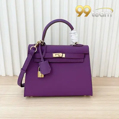 HERMES | Item ID: 22832