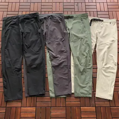 LULULEMON Hose