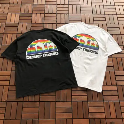 ANTI SOCIAL SOCIAL CLUB T-Shirt